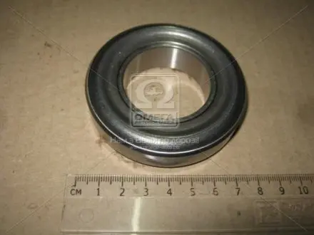 Підшипник вижимний NISSAN OE: 30502-21000 KOYO RCT4075-1S