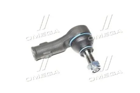 LMI VW наконечник рул.тяги прав. Golf 84-Passat 88- LEMFORDER 10249 02