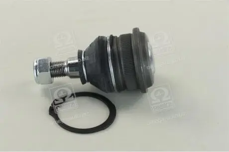 Шарова опора LEMFORDER 11851 02