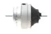 Подушка двигуна (R) Audi A4/A6/VW Passat 1.6-2.3 94-05 (гідравлічна) LEMFORDER 21737 01 (фото 1)