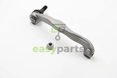 Наконечник рульової тяги VW T5 03- Л. LEMFORDER 27594 02