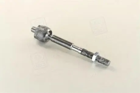 Рульова тяга LEMFORDER 28648 01