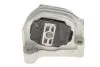 Подушка КПП Volvo S60/S80/V70/XC60/XC70/XC90 01-15 LEMFORDER 31029 01 (фото 1)