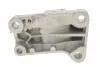 Подушка КПП Volvo S60/S80/V70/XC60/XC70/XC90 01-15 LEMFORDER 31029 01 (фото 2)