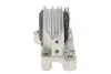 Подушка КПП Volvo S60/S80/V70/XC60/XC70/XC90 01-15 LEMFORDER 31029 01 (фото 3)