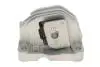 Подушка КПП Volvo S60/S80/V70/XC60/XC70/XC90 01-15 LEMFORDER 31029 01 (фото 4)