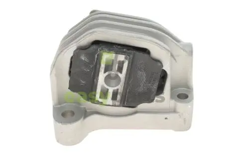 Подушка КПП Volvo S60/S80/V70/XC60/XC70/XC90 01-15 LEMFORDER 31029 01