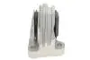 Подушка КПП Volvo S60/S80/V70/XC60/XC70/XC90 01-15 LEMFORDER 31029 01 (фото 5)