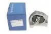 Подушка КПП Volvo S60/S80/V70/XC60/XC70/XC90 01-15 LEMFORDER 31029 01 (фото 6)