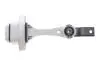 Подушка двигуна (задня) Audi A3/ Skoda Octavia/ VW Golf IV 1.9 TDI 96-06 LEMFORDER 33140 01 (фото 1)