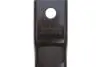 Подушка двигуна (задня) Audi A3/ Skoda Octavia/ VW Golf IV 1.9 TDI 96-06 LEMFORDER 33140 01 (фото 3)