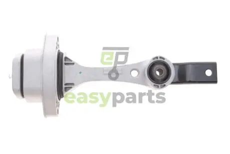 Подушка двигуна (задня) Audi A3/ Skoda Octavia/ VW Golf IV 1.9 TDI 96-06 LEMFORDER 33140 01