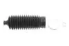 Пильник рейки рульової Honda Accord 2.0/2.4 03-08 LEMFORDER 35248 01 (фото 1)