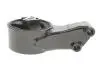 Подушка двигуна (задня) Opel Astra J 1.3-2.0 09-/Chevrolet Cruze 09- LEMFORDER 35819 01 (фото 3)