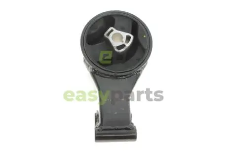 Подушка двигуна (задня) Opel Astra J 1.3-2.0 09-/Chevrolet Cruze 09- LEMFORDER 35819 01
