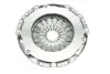 Комплект зчеплення Ford Focus 98-04 (d=220mm) (+вижимний) LuK 622 2414 33 (фото 3)