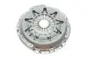 Комплект зчеплення Ford Focus 98-04 (d=220mm) (+вижимний) LuK 622 2414 33 (фото 4)