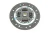 Комплект зчеплення Ford Focus 98-04 (d=220mm) (+вижимний) LuK 622 2414 33 (фото 5)