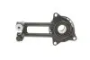 Комплект зчеплення Ford Focus 98-04 (d=220mm) (+вижимний) LuK 622 2414 33 (фото 8)