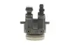 Комплект зчеплення Ford Focus 98-04 (d=220mm) (+вижимний) LuK 622 2414 33 (фото 9)