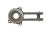 Комплект зчеплення Ford Focus 98-04 (d=220mm) (+вижимний) LuK 622 2414 33 (фото 10)