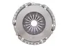 Комплект зчеплення VW LT 2.5TDI 96-99, 75kw, AHD, d=240mm LuK 624 2284 00 (фото 4)