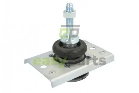 Опора двигуна RENAULT MASTER MAGNETI MARELLI 030607010709