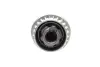 ШРКШ (внутрішній) Opel Vectra 1.7 D/1.8 S/2.0i 88-95 (34/22z) (TIJ0029) MAGNETI MARELLI 302009100029 (фото 6)
