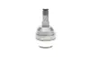 ШРКШ (внутрішній) Opel Vectra 1.7 D/1.8 S/2.0i 88-95 (34/22z) (TIJ0029) MAGNETI MARELLI 302009100029 (фото 7)