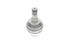 ШРКШ (внутрішній) Opel Vectra 1.7 D/1.8 S/2.0i 88-95 (34/22z) (TIJ0029) MAGNETI MARELLI 302009100029 (фото 8)