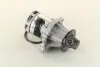 Помпа води BMW 3/5/Z3 316i/316g/316Ci/318i/318is/318ti/518i/518g/1.8i/1.9i 89-03 M42/M43/M44 (WPQ0037) MAGNETI MARELLI 352316170037 (фото 1)
