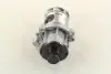 Помпа води BMW 3/5/Z3 316i/316g/316Ci/318i/318is/318ti/518i/518g/1.8i/1.9i 89-03 M42/M43/M44 (WPQ0037) MAGNETI MARELLI 352316170037 (фото 2)