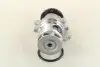 Помпа води BMW 3/5/Z3 316i/316g/316Ci/318i/318is/318ti/518i/518g/1.8i/1.9i 89-03 M42/M43/M44 (WPQ0037) MAGNETI MARELLI 352316170037 (фото 4)