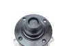 Помпа води BMW 3/5/Z3 316i/316g/316Ci/318i/318is/318ti/518i/518g/1.8i/1.9i 89-03 M42/M43/M44 (WPQ0037) MAGNETI MARELLI 352316170037 (фото 6)