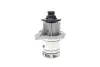Помпа води BMW 3/5/Z3 316i/316g/316Ci/318i/318is/318ti/518i/518g/1.8i/1.9i 89-03 M42/M43/M44 (WPQ0037) MAGNETI MARELLI 352316170037 (фото 8)