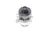 Помпа води BMW 3/5/Z3 316i/316g/316Ci/318i/318is/318ti/518i/518g/1.8i/1.9i 89-03 M42/M43/M44 (WPQ0037) MAGNETI MARELLI 352316170037 (фото 9)