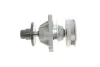 Помпа води BMW 3 (E36) 90-00/5 (E34/E39) 87-03/7 (E38) 94-01/Opel Omega 93-03 MAGNETI MARELLI 352316170042 (фото 2)
