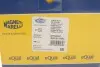 Помпа води BMW 3 (E36) 90-00/5 (E34/E39) 87-03/7 (E38) 94-01/Opel Omega 93-03 MAGNETI MARELLI 352316170042 (фото 4)
