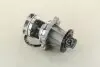 BMW помпа води E30 316/316i 1,6 10/88-92/ 318i 1,8 10/87-93/ E34 518i 1,8 89 MAGNETI MARELLI 352316170043 (фото 1)