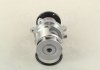 BMW помпа води E30 316/316i 1,6 10/88-92/ 318i 1,8 10/87-93/ E34 518i 1,8 89 MAGNETI MARELLI 352316170043 (фото 4)