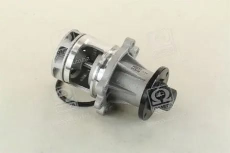 BMW помпа води E30 316/316i 1,6 10/88-92/ 318i 1,8 10/87-93/ E34 518i 1,8 89 MAGNETI MARELLI 352316170043
