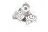 BMW помпа води 5 Е39, 7 Е38, Х5 Е53 4.4 MAGNETI MARELLI 352316170047 (фото 2)