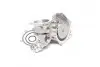 BMW помпа води 5 Е39, 7 Е38, Х5 Е53 4.4 MAGNETI MARELLI 352316170047 (фото 4)