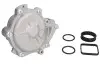 BMW помпа води 1 Е81/Е87, 3 Е46/Е90, 5 Е90 MAGNETI MARELLI 352316170052 (фото 1)
