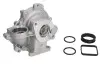 BMW помпа води 1 Е81/Е87, 3 Е46/Е90, 5 Е90 MAGNETI MARELLI 352316170052 (фото 2)