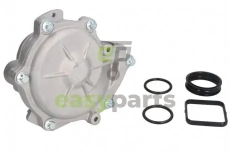BMW помпа води 1 Е81/Е87, 3 Е46/Е90, 5 Е90 MAGNETI MARELLI 352316170052