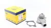 Помпа води Ford Fiesta/Escort 1.4/1.6 86- (WPQ0142) MAGNETI MARELLI 352316170142 (фото 1)