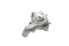 Помпа води Ford Fiesta/Escort/Orion 1.8D 88-02/Mazda 121 III 1.8D 96-03 (WPQ0155) MAGNETI MARELLI 352316170155 (фото 11)