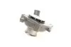 Помпа води Ford Fiesta/Escort/Orion 1.8D 88-02/Mazda 121 III 1.8D 96-03 (WPQ0155) MAGNETI MARELLI 352316170155 (фото 2)