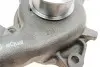 Помпа води Ford Fiesta/Escort/Orion 1.8D 88-02/Mazda 121 III 1.8D 96-03 (WPQ0155) MAGNETI MARELLI 352316170155 (фото 5)